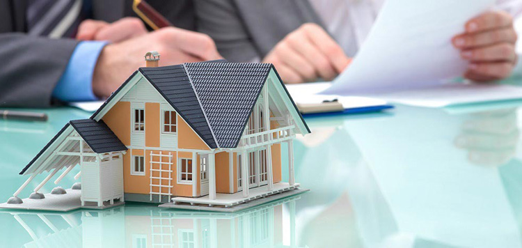 Юридическое сопровождение сделки купли-продажи бизнеса в Израиле Юридическое сопровождение сделки купли-продажи бизнеса в Израиле