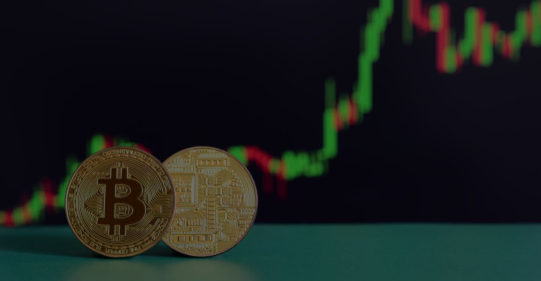 Услуги юриста по криптовалюте в Израиле